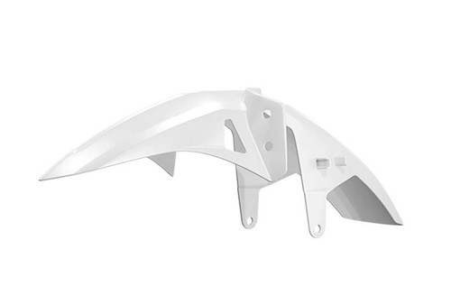 Rtech plastics low style front - rtech,