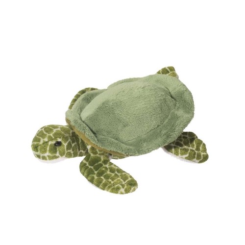 Kuscheltier