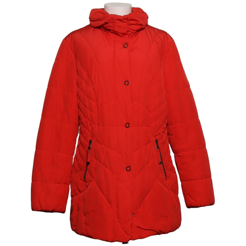 Taifun wintermantel damen - taifun,, wintermantel,