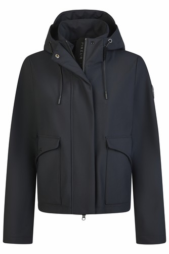 Pikeur damen fleece und - pikeur,