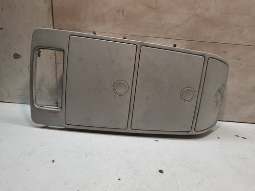 Volkswagen touran 2008 - touran,