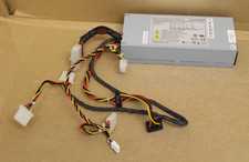 ELANPOWER RP-2005-00 20 Pin Netzteil max. 250W PPR-PC2000-L000