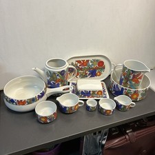 Villeroy & Boch Luxemburg