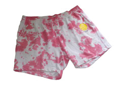 H&M x THE SMILEY COMPANY