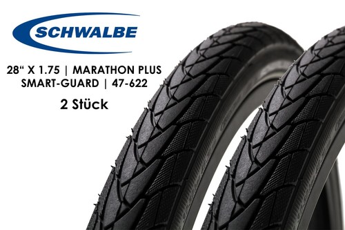 Stück zoll schwalbe - 2, 28