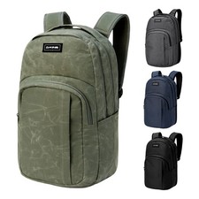 DAKINE Unisex Rucksack für