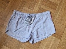 Badeshorts Chiemsee Damen L