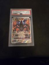 Pokémon lucario vstar - lucario,