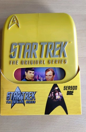 Star trek raumschiff - star,