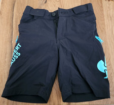 engelbert strauss  Jungen