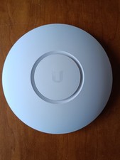 Ubiquiti Networks UniFi nanoHD