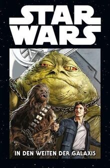 Star wars marvel - star,