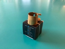 Boston Sax Shop Superlative