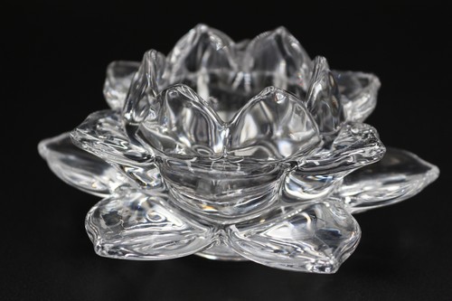 Partylite lotus seerose - /,