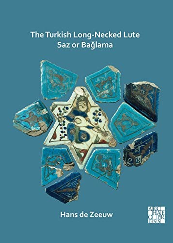 The turkish long - the, lute