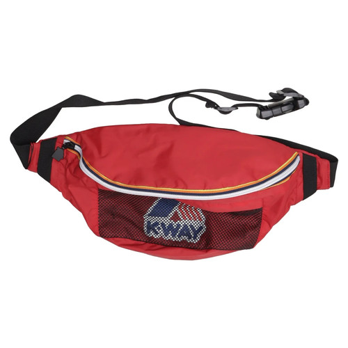 Way gürteltasche unisex - way,, gürteltasche,