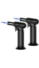 Küchen-Lötlampe S901