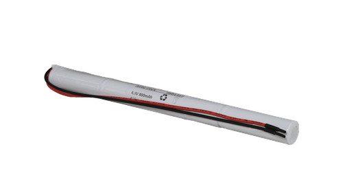 Akku pack 800mah - akku,