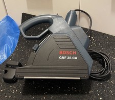 Bosch GNF 35 CA Professional