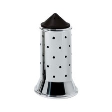 Alessi MGSAL Salzstreuer -