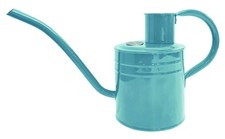 Kent & Stowe Gießkanne 1 L