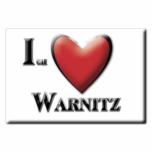 Warnitz uckermark - warnitz,,