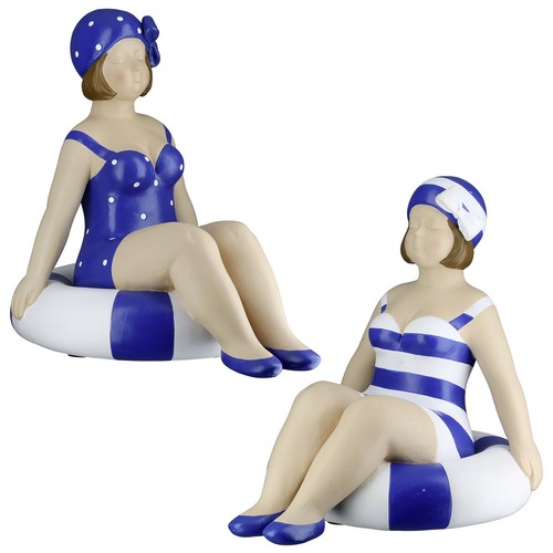 Casablanca design figur - casablanca,