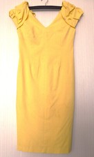 wie NEU!! Luxus GUY LAROCHE