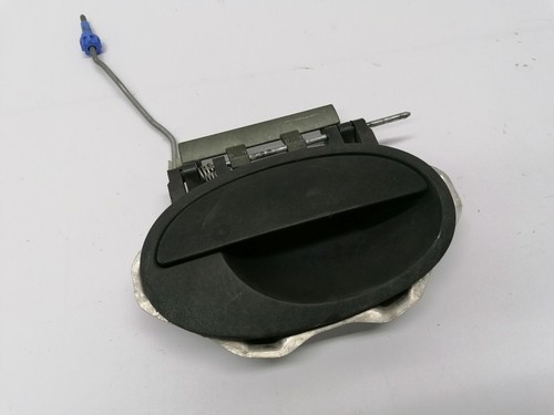 Opel corsa türgriff - c,