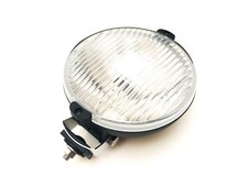 Nebelscheinwerfer H3 Halogen