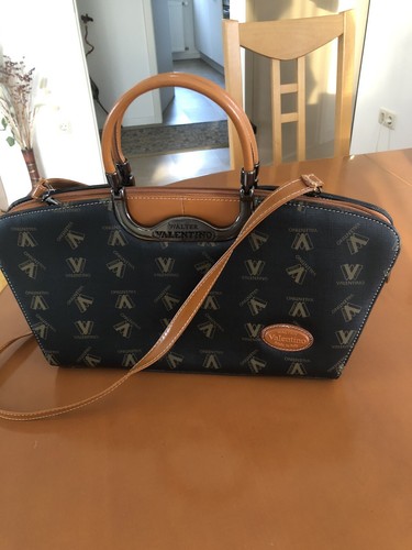 Umhängetasche damen leder - damen,