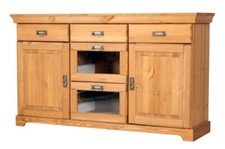 Sideboard Kommode aus