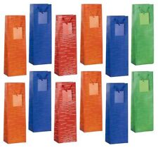 Geschenktüten mit Henkel