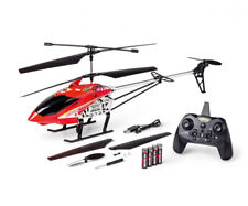 Carson 500507183 Easy Tyrann