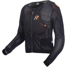 Motorrad Protektoren Jacke -
