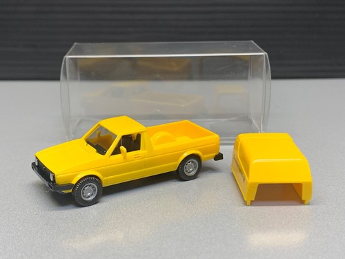 Volkswagen caddy deutsche - volkswagen,