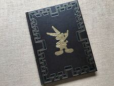 " ASTERIX " LUXUSAUSGABE