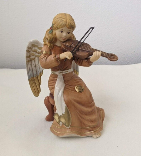 Goebel engel himmlische - engel, |