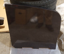 LMC Mj 16 Wohnmobil Wohnwagen Schrankplatte Barschrank li