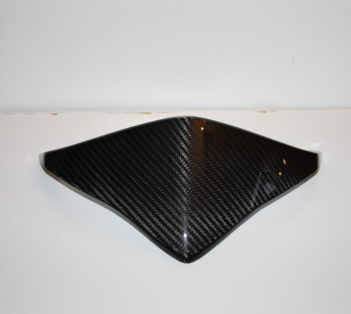 Honda hornet 2011 2015 - hornet, 2011-2015