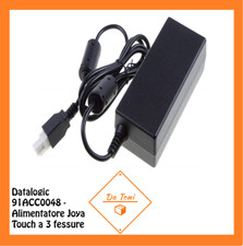 Datalogic Joya Touch 3-Slot