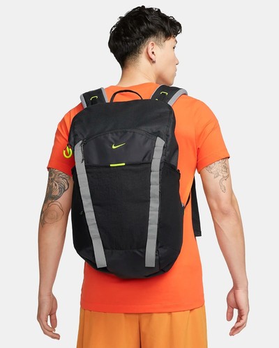 Nike hike unisex - nike, rucksack