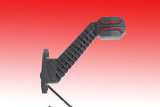 LED Begrenzungsleuchte rechts12 24V für LKW Anhänger Auflieger Positionsleuchte 