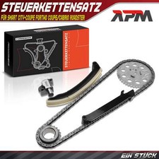 Steuerkettensatz für Smart