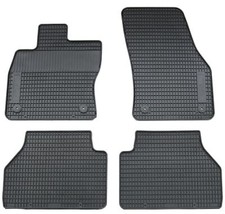 Gummifußmatten Original