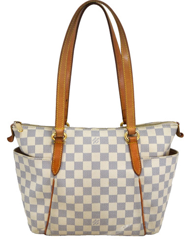 Echte louis vuitton totally - vuitton, pm