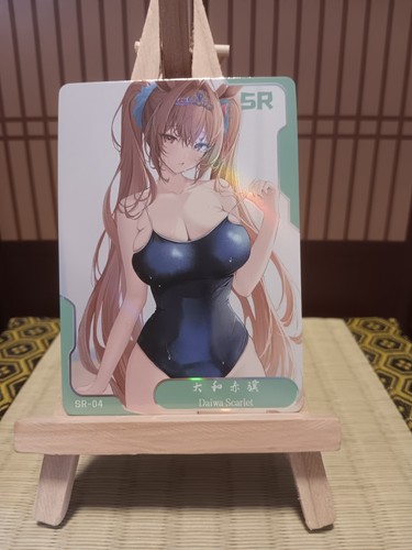 Daiwa scarlet badeanzug - daiwa, senpai