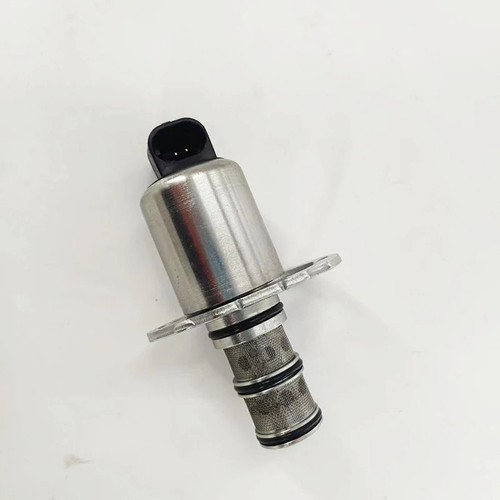 Hydraulik proportional - hydraulik,