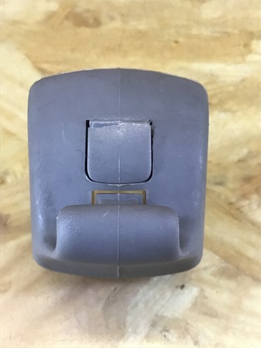 351456 befestigung - 351456,