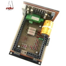 Ultradent SV2-394 Platine